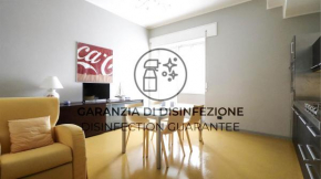 Italianway - Dogali 17 Santa Margherita Ligure